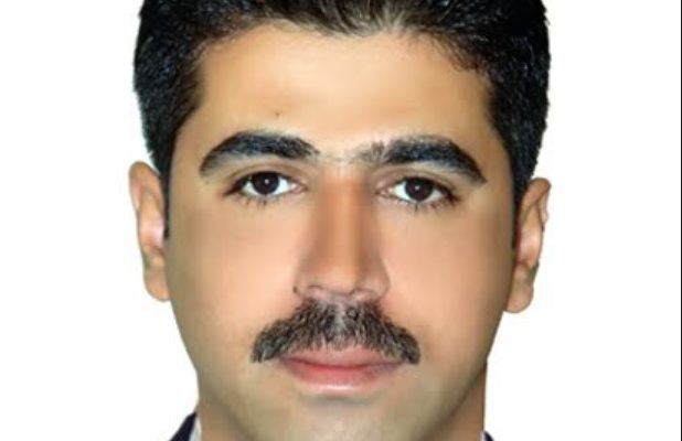 إذا عرف السبب بطل العجب- محمد حسين المياحي – صوت كوردستان