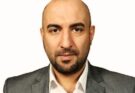 أقليم كوردستان أمام تحديات وجودية‎- مهند محمود شوقي 