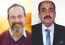 مساوئ السياسة الاقتصادية المتبعة في كوردستان- الجزء الثاني – الشواهد – دكتور عبدالعزيز رشيد-  حاتم خاني