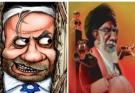 بين المستخفين بالضربة الإيرانية ضد إسرائيل والنافخين فيها – بيار روباري