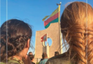 النساء المقاتلات في الحركة القومية الكردية: تحويل سياسات النوع الاجتماعي وحزب العمال الكردستاني. مصطفى كمال طوبال (مؤلف)*-  اعداد وترجمة محمد توفيق علي