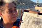 وثيقة تاريخية عمرها قرنان تؤكد جذور الأكراد في دمشق..”لسنا ضيوفاً بل أصحاب أرض”