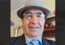 لماذا أنتقدت حزبي..وشيدت بالغير..والآن أنتقده؟- آرون جان